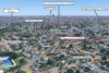 13 Silverwood Street, Morley, WA 6062-Image