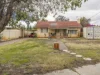 13 Silverwood Street, Morley, WA 6062-Image