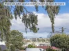 13 Silverwood Street, Morley, WA 6062-Image