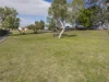 13 Silverwood Street, Morley, WA 6062-Image