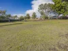 13 Silverwood Street, Morley, WA 6062-Image