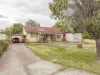13 Silverwood Street, Morley, WA 6062-Image