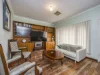 13 Silverwood Street, Morley, WA 6062-Image