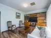13 Silverwood Street, Morley, WA 6062-Image