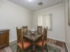 13 Silverwood Street, Morley, WA 6062-Image