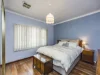13 Silverwood Street, Morley, WA 6062-Image