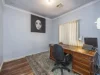 13 Silverwood Street, Morley, WA 6062-Image