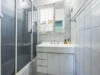 13 Silverwood Street, Morley, WA 6062-Image