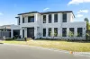 13 Silvester Way, Gledswood Hills, NSW 2557