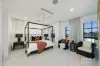 13 Silvester Way, Gledswood Hills, NSW 2557-Image