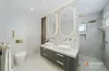 13 Silvester Way, Gledswood Hills, NSW 2557-Image