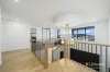 13 Silvester Way, Gledswood Hills, NSW 2557-Image