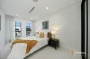 13 Silvester Way, Gledswood Hills, NSW 2557-Image