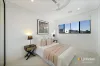 13 Silvester Way, Gledswood Hills, NSW 2557-Image