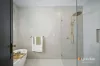 13 Silvester Way, Gledswood Hills, NSW 2557-Image