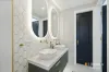 13 Silvester Way, Gledswood Hills, NSW 2557-Image