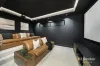 13 Silvester Way, Gledswood Hills, NSW 2557-Image