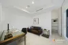 13 Silvester Way, Gledswood Hills, NSW 2557-Image