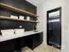 13 Silvester Way, Gledswood Hills, NSW 2557-Image
