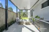 13 Silvester Way, Gledswood Hills, NSW 2557-Image