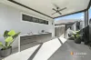 13 Silvester Way, Gledswood Hills, NSW 2557-Image