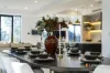 13 Silvester Way, Gledswood Hills, NSW 2557-Image