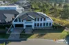 13 Silvester Way, Gledswood Hills, NSW 2557-Image