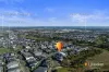 13 Silvester Way, Gledswood Hills, NSW 2557-Image