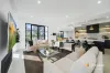 13 Silvester Way, Gledswood Hills, NSW 2557-Image
