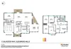 13 Silvester Way, Gledswood Hills, NSW 2557-Image