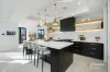 13 Silvester Way, Gledswood Hills, NSW 2557-Image