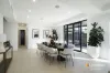 13 Silvester Way, Gledswood Hills, NSW 2557-Image