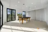 13 Silvester Way, Gledswood Hills, NSW 2557-Image