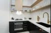 13 Silvester Way, Gledswood Hills, NSW 2557-Image