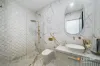 13 Silvester Way, Gledswood Hills, NSW 2557-Image