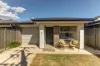 13 Simpson Avenue, Devon Park, SA 5008