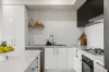 13 Simpson Avenue, Devon Park, SA 5008-Image