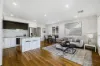 13 Simpson Avenue, Devon Park, SA 5008-Image