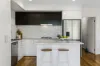 13 Simpson Avenue, Devon Park, SA 5008-Image