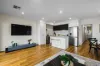 13 Simpson Avenue, Devon Park, SA 5008-Image