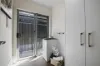 13 Simpson Avenue, Devon Park, SA 5008-Image