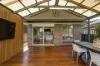 13 Simpson Avenue, Devon Park, SA 5008-Image