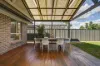 13 Simpson Avenue, Devon Park, SA 5008-Image
