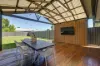 13 Simpson Avenue, Devon Park, SA 5008-Image