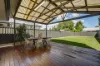 13 Simpson Avenue, Devon Park, SA 5008-Image