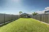 13 Simpson Avenue, Devon Park, SA 5008-Image