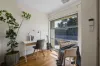 13 Simpson Avenue, Devon Park, SA 5008-Image
