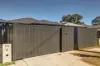 13 Simpson Avenue, Devon Park, SA 5008-Image