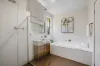 13 Simpson Avenue, Devon Park, SA 5008-Image