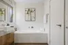 13 Simpson Avenue, Devon Park, SA 5008-Image